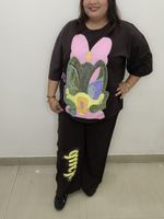 Co-ord Set